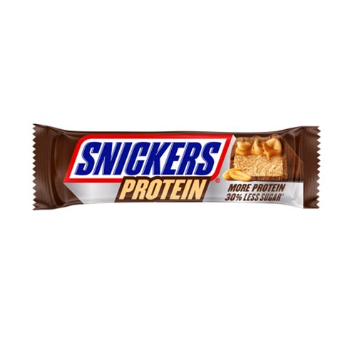 snickers where to buy